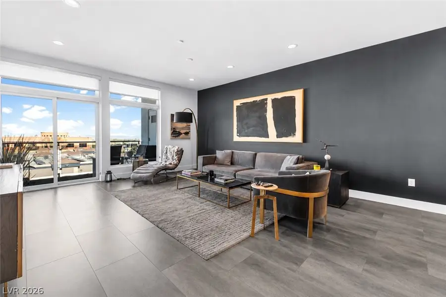 8925 W Flamingo Road #325, Las Vegas, NV 89147 - #2