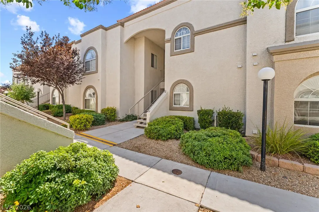 3125 N Buffalo Drive #1099, Las Vegas, NV 89128 - #1