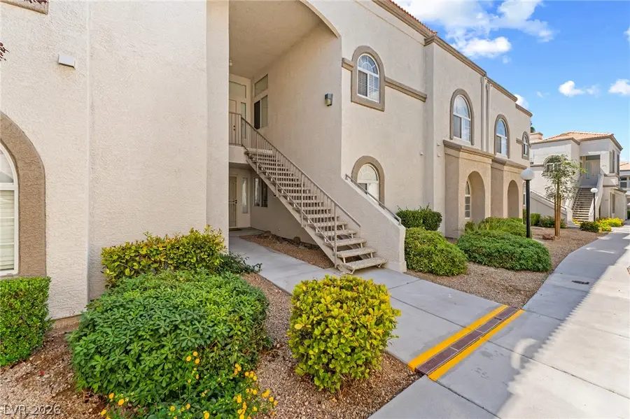 3125 N Buffalo Drive #1099, Las Vegas, NV 89128 - #2