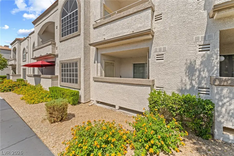 3125 N Buffalo Drive #1099, Las Vegas, NV 89128 - #3