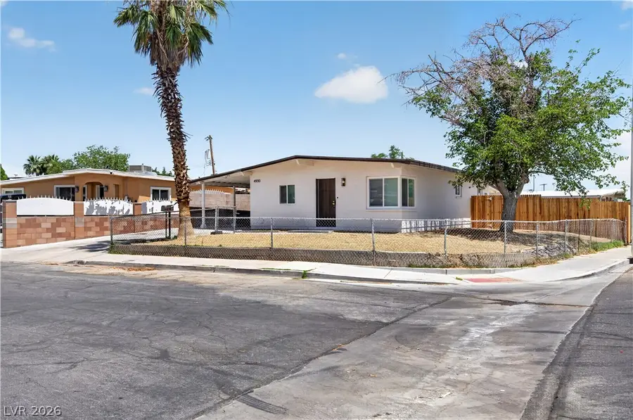 4900 Santo Avenue, Las Vegas, NV 89108 - #3