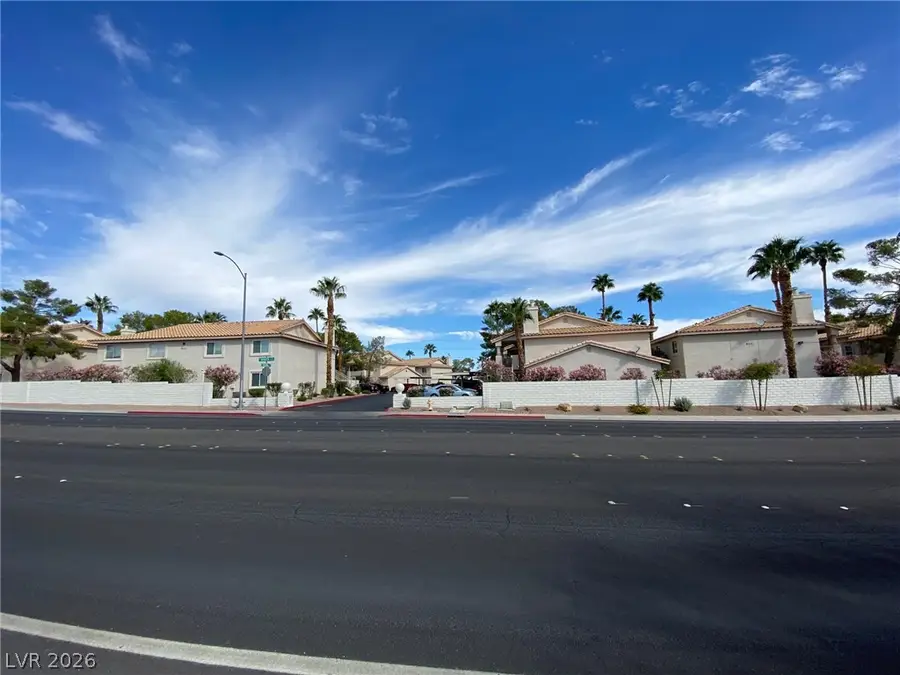 900 Boulder Springs Drive #101, Las Vegas, NV 89128 - #2