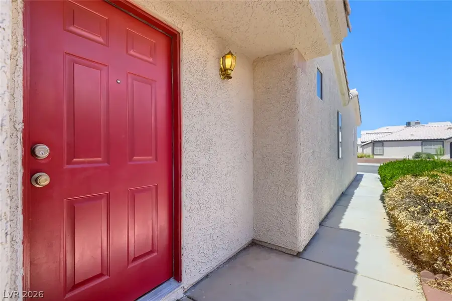 7421 Summer Sun Drive, Las Vegas, NV 89128 - #3