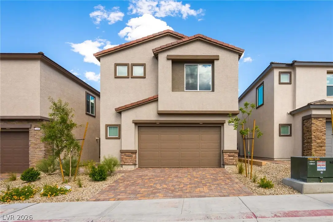 Address Withheld By Seller, Las Vegas, NV 89129 - #1