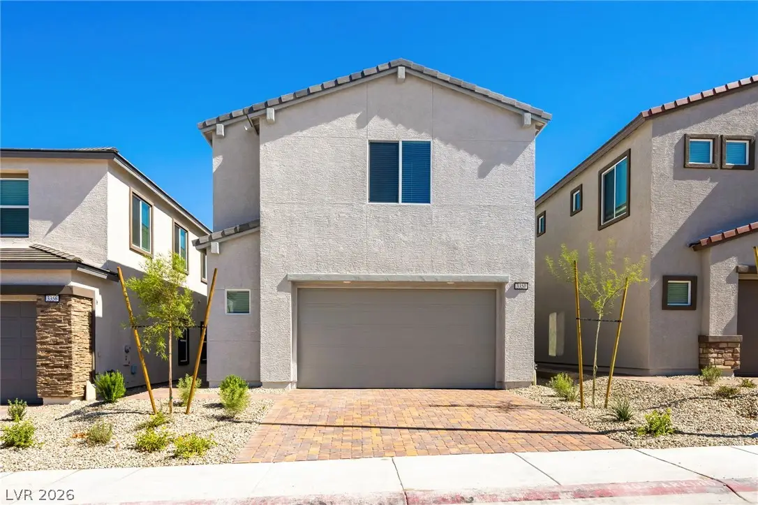 Address Withheld By Seller, Las Vegas, NV 89129 - #1