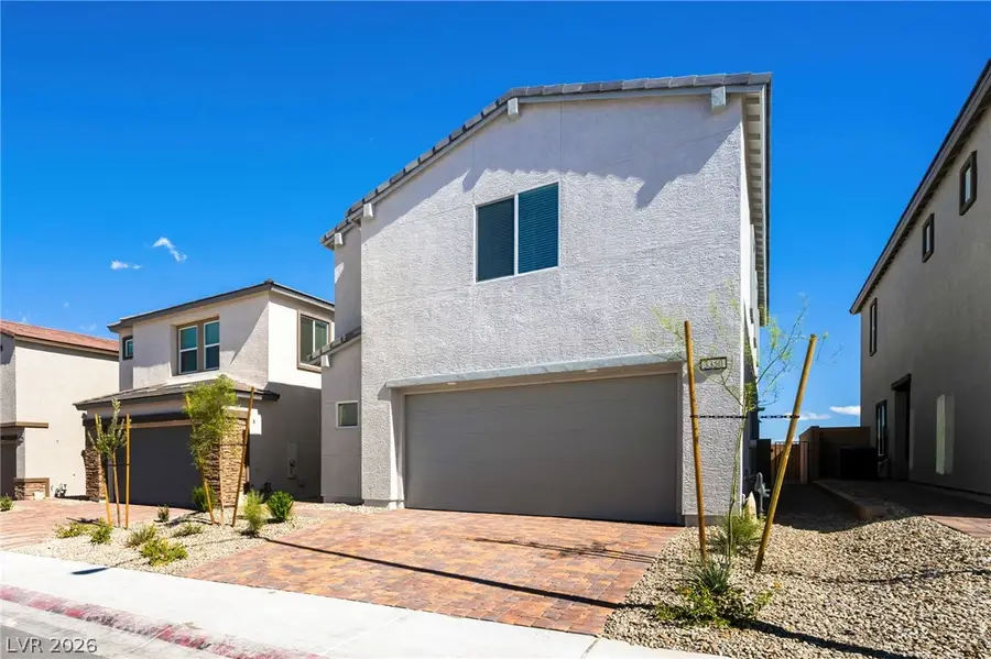 Address Withheld By Seller, Las Vegas, NV 89129 - #3