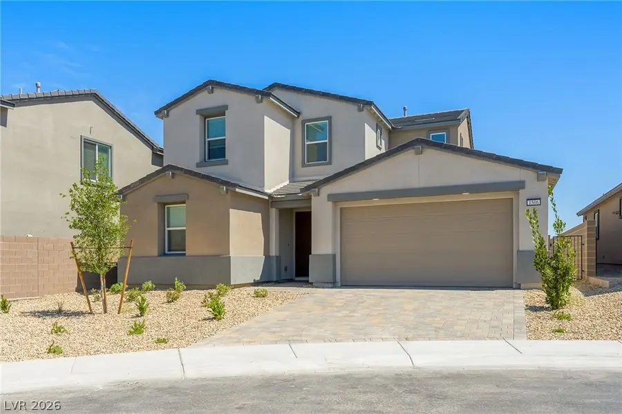 Address Withheld By Seller, Henderson, NV 89011 - #2