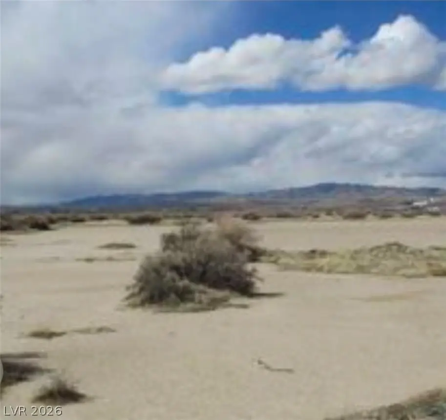 3280 Birch Street, Silver Springs, NV 89429 - #1