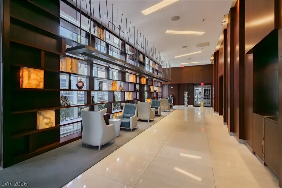 4525 Dean Martin Drive #2012, Las Vegas, NV 89103 - #2