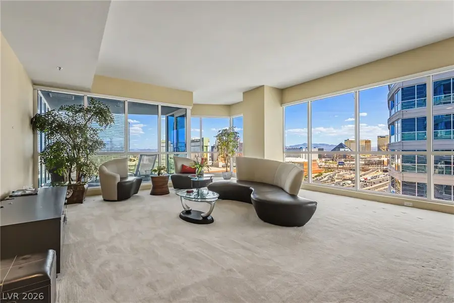 4525 Dean Martin Drive #2012, Las Vegas, NV 89103 - #3
