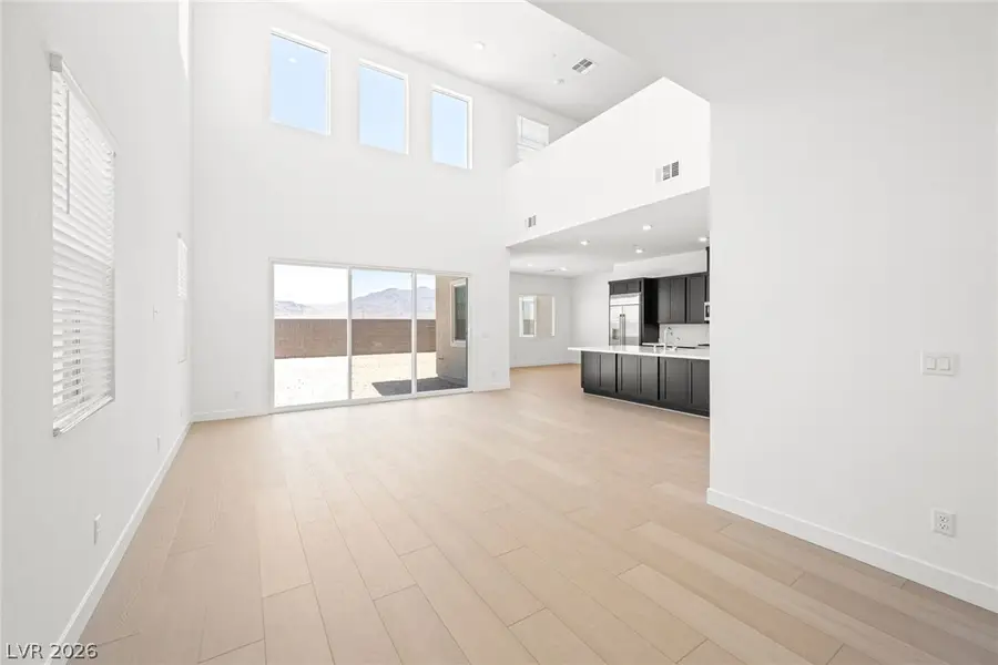 9378 Stella Summit Drive, Las Vegas, NV 89143 - #3