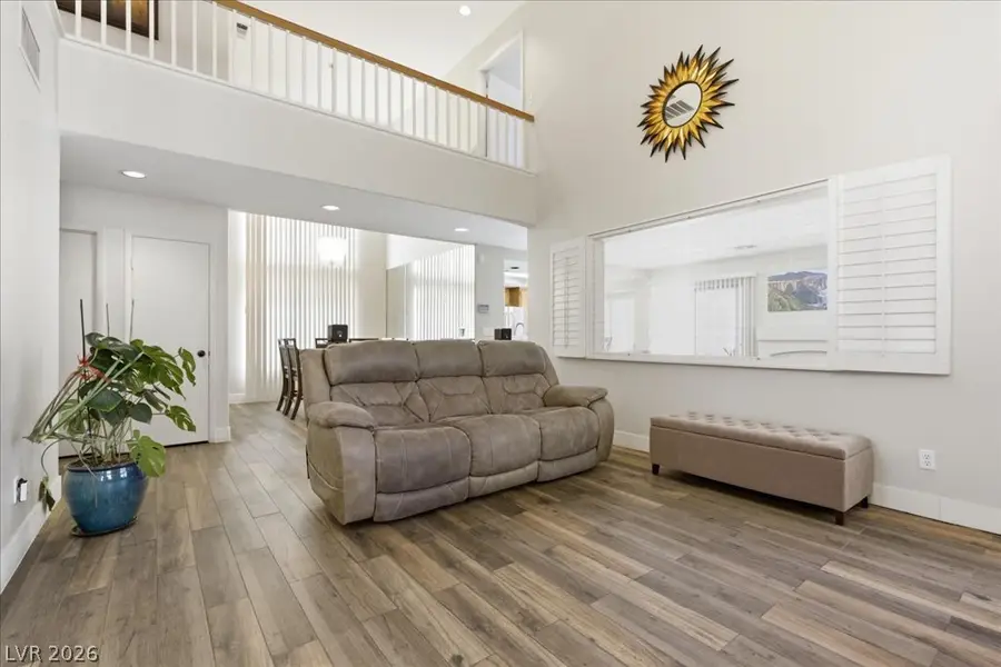 2409 Courtland Avenue, Henderson, NV 89074 - #3