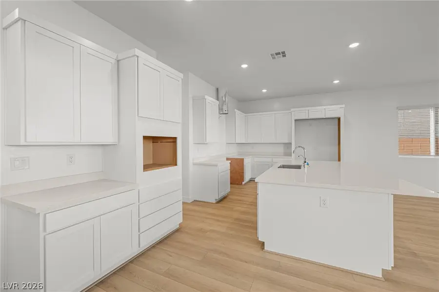 10003 Decano Ridge Street, Las Vegas, NV 89141 - #3