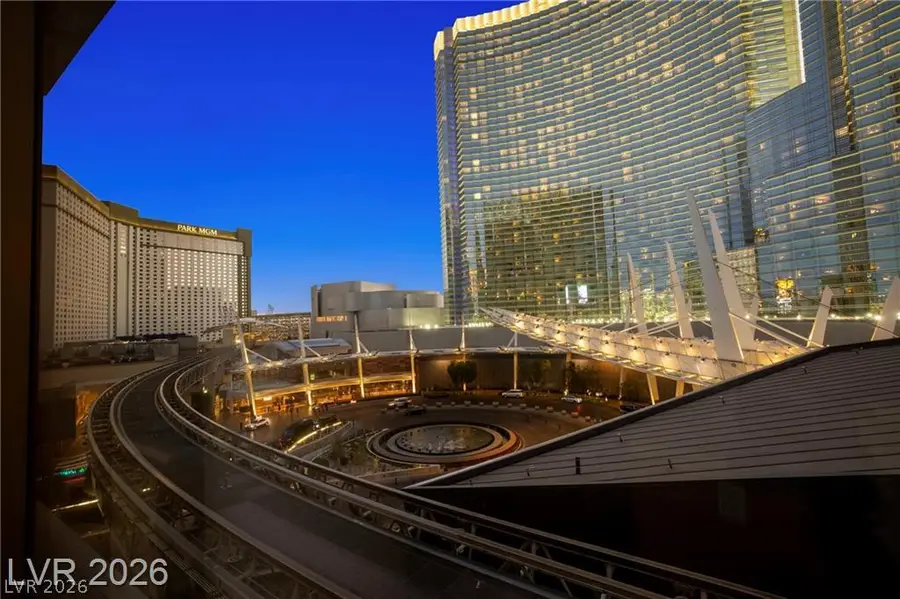 3726 Las Vegas Boulevard #302, Las Vegas, NV 89158 - #3