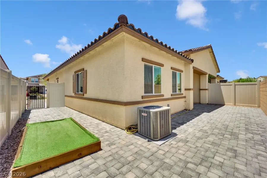 368 Canary Song Drive, Henderson, NV 89011 - #2
