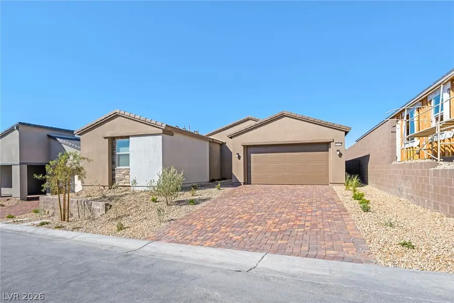 Address Withheld By Seller, Henderson, NV 89011 - #2