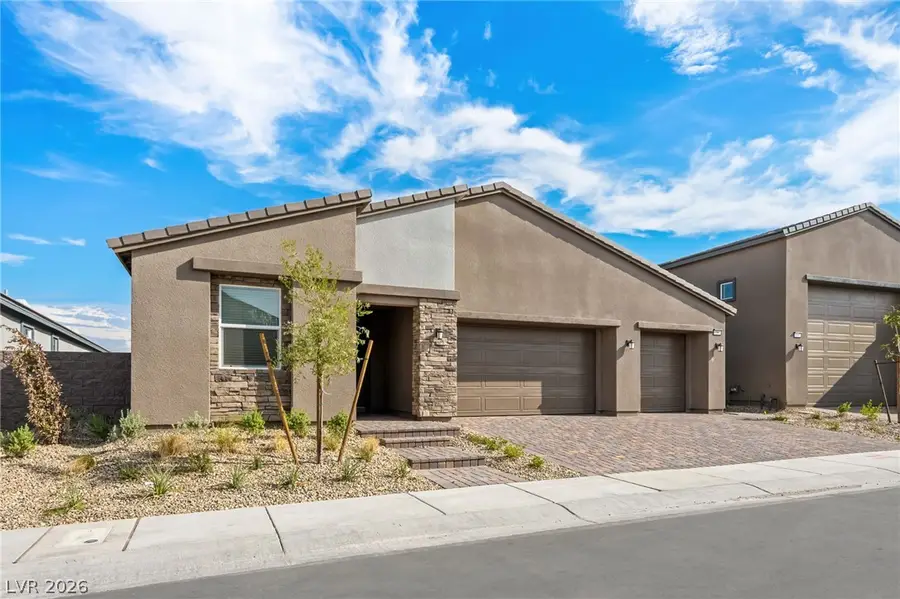 Address Withheld By Seller, Henderson, NV 89011 - #2