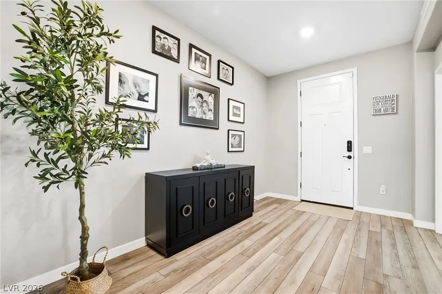 12349 Sunset Sage Avenue, Las Vegas, NV 89138 - #3