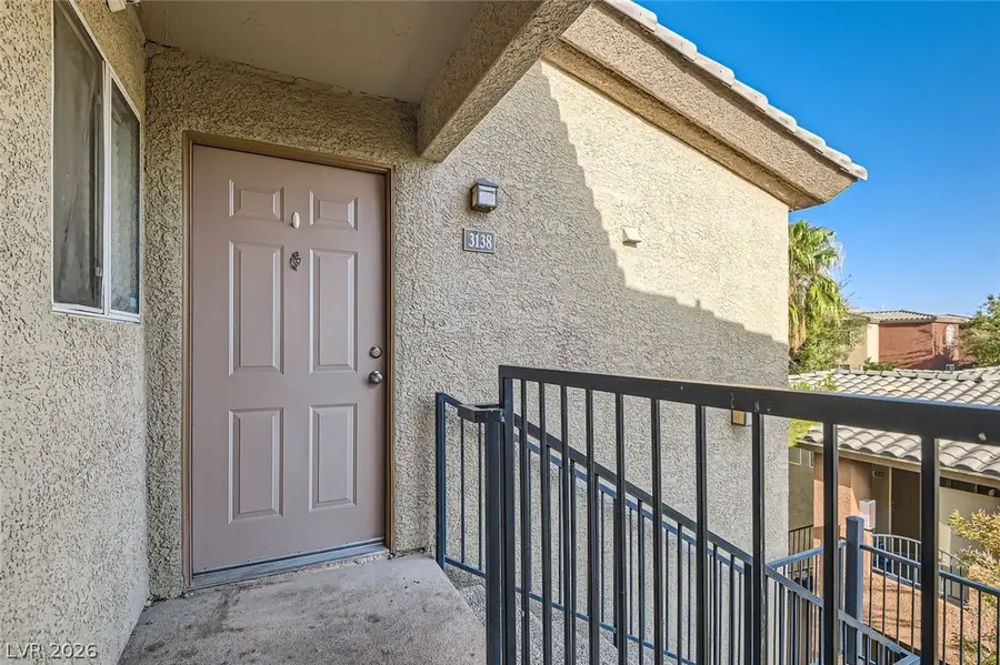 4400 S Jones Boulevard #3138, Las Vegas, NV 89103 - #2