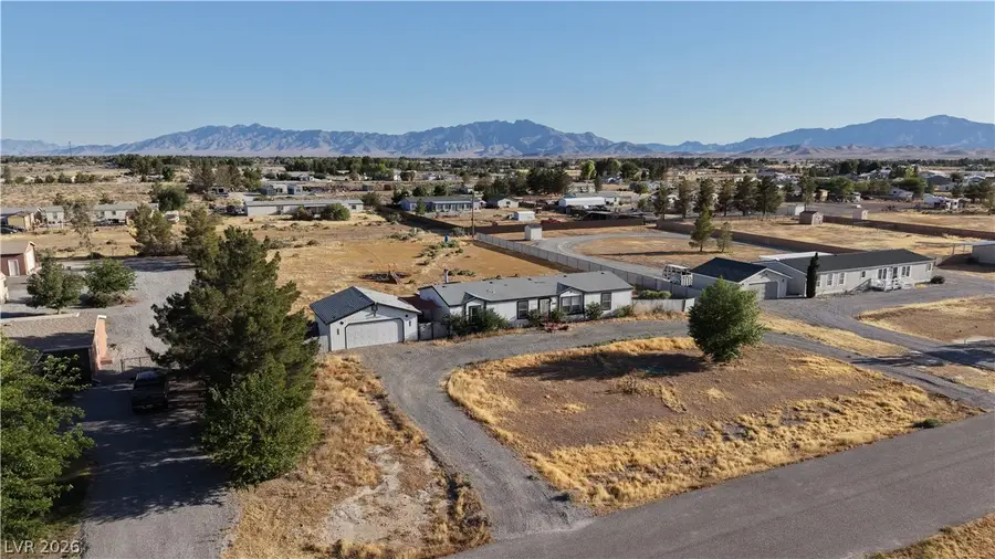 2321 Guinn Court, Pahrump, NV 89060 - #3