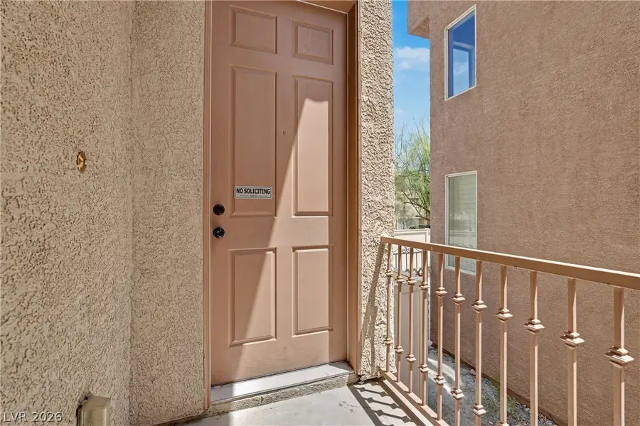 7332 San Pablin Street, Las Vegas, NV 89139 - #3