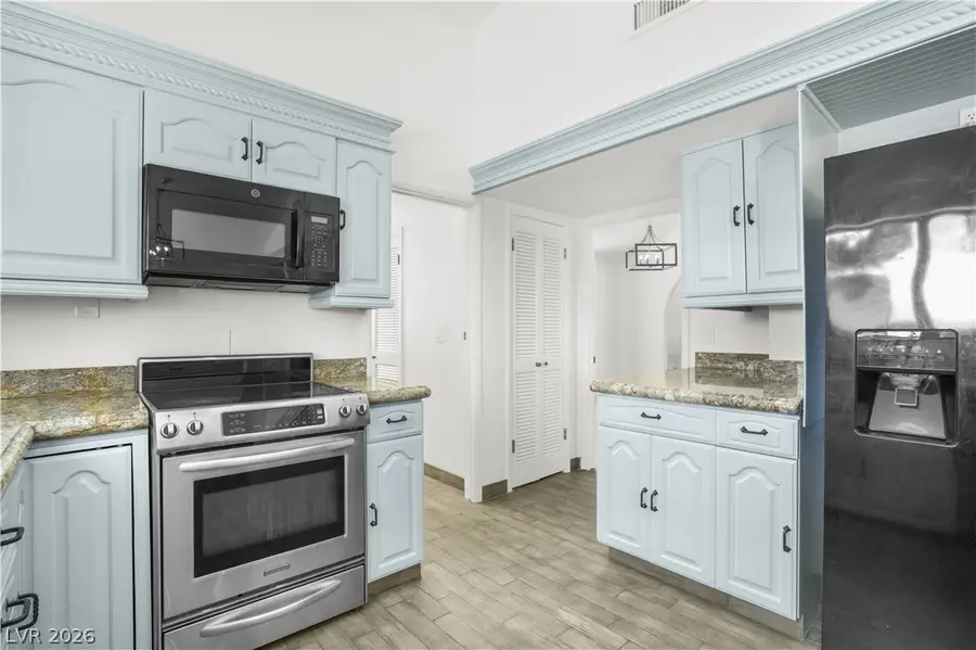 3265 Mustang Street, Las Vegas, NV 89108 - #3