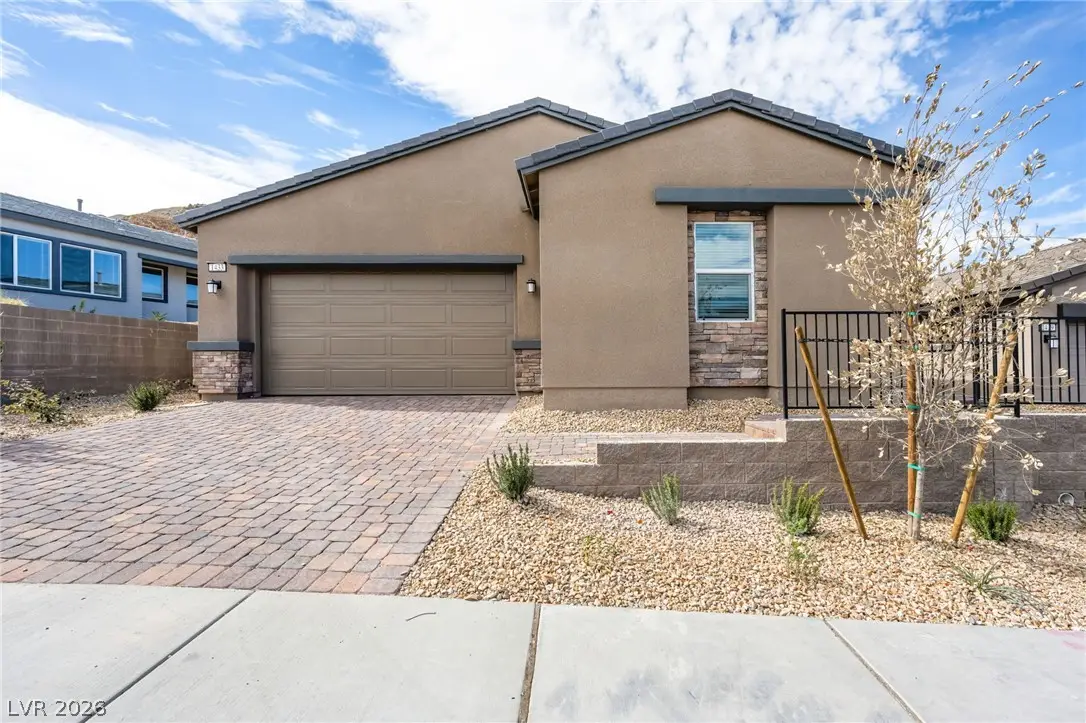 Address Withheld By Seller, Henderson, NV 89011 - #1