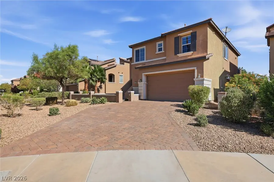Address Withheld By Seller, Henderson, NV 89012 - #2