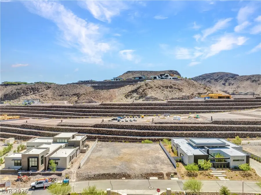 8 Sanctuary Peak Court, Henderson, NV 89012 - #2