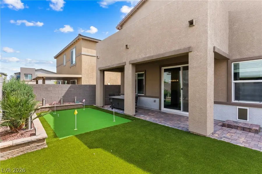 9226 Alden Pointe Court, Las Vegas, NV 89143 - #3