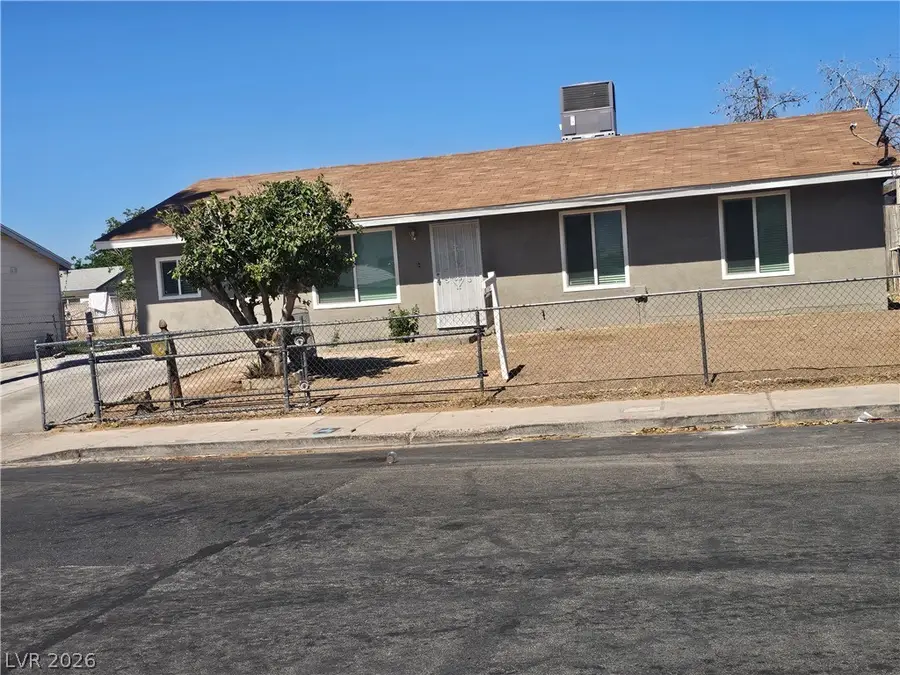 1300 Sandy Cove Street, Las Vegas, NV 89110 - #3