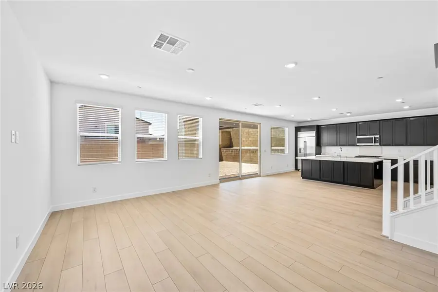 11841 Mimicking Song Lane, Las Vegas, NV 89138 - #3