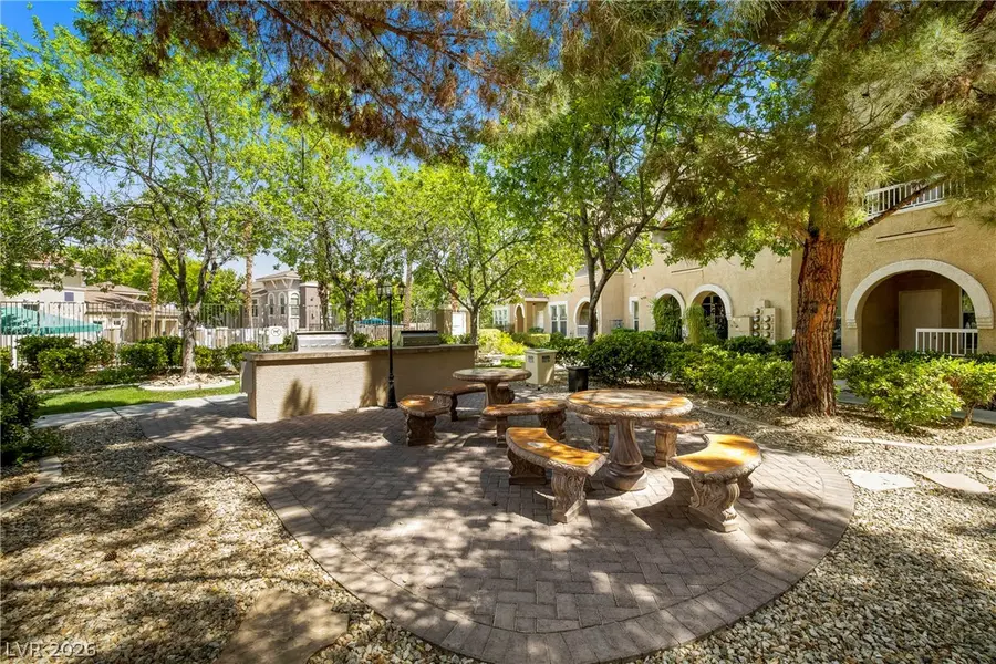 10001 Peace Way #2275, Las Vegas, NV 89147 - #3