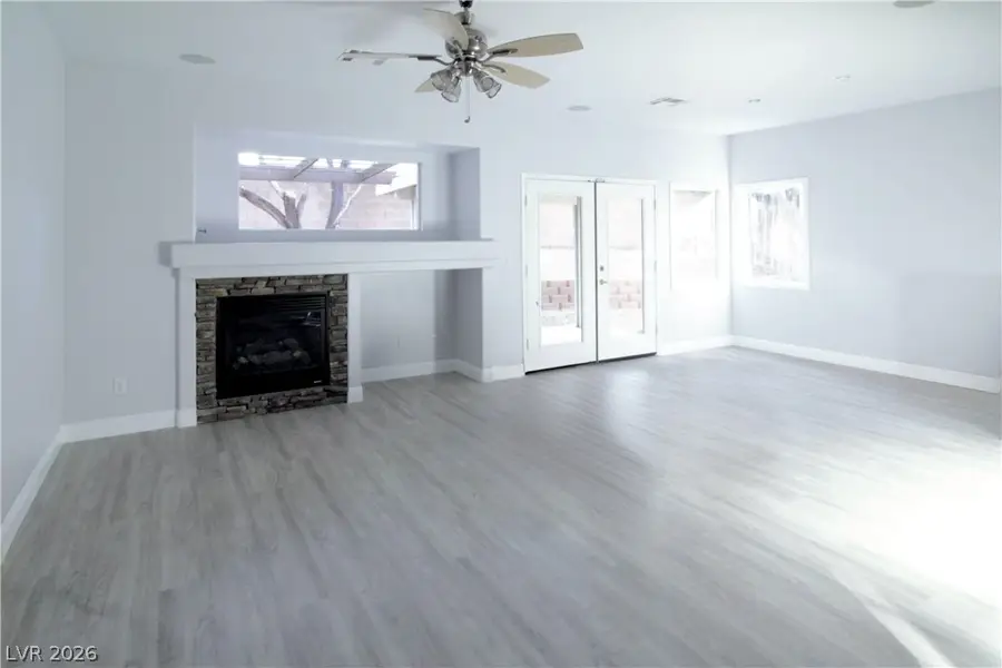 10661 Bardilino Street, Las Vegas, NV 89141 - #3