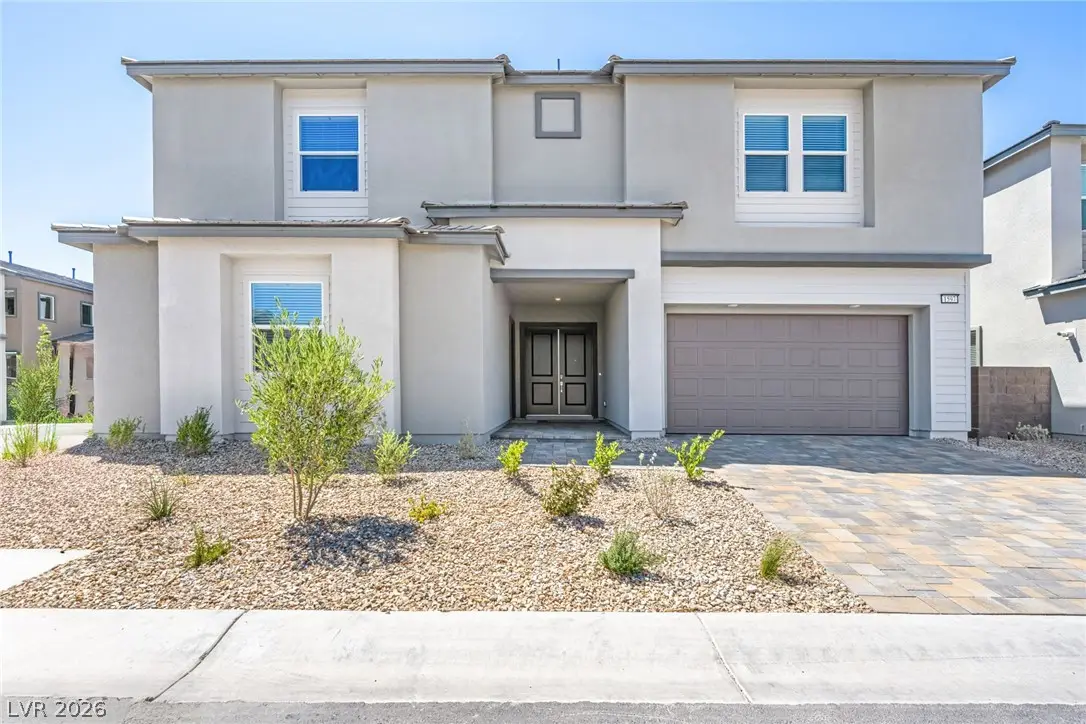 Address Withheld By Seller, Henderson, NV 89011 - #1