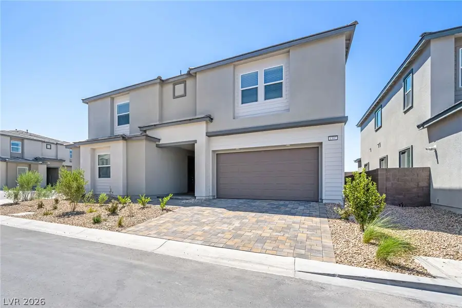 Address Withheld By Seller, Henderson, NV 89011 - #2
