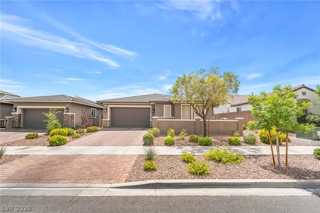 1130 N Water Street, Henderson, NV 89011 - #1