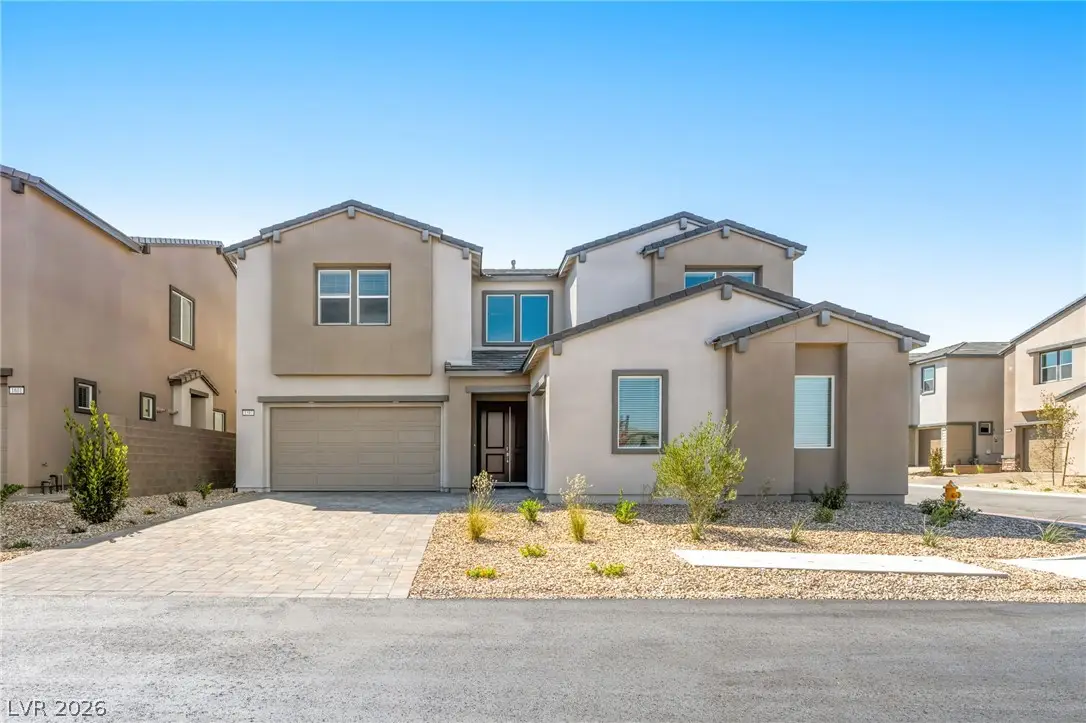 Address Withheld By Seller, Henderson, NV 89011 - #1
