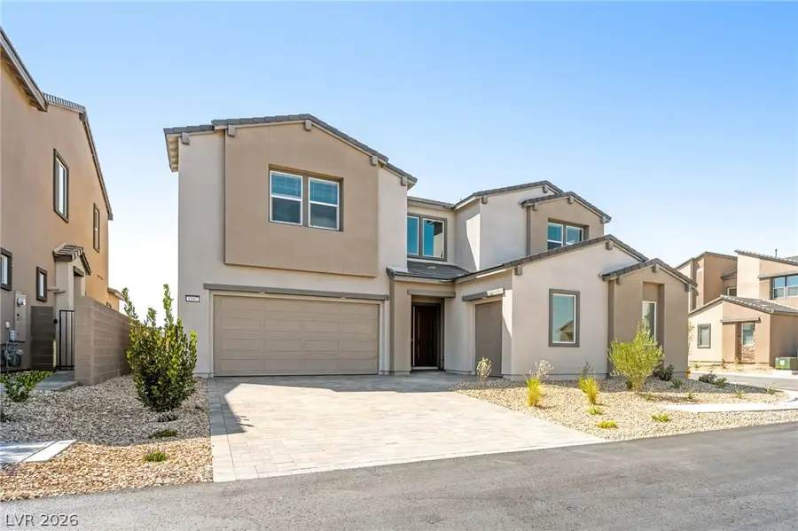 Address Withheld By Seller, Henderson, NV 89011 - #2