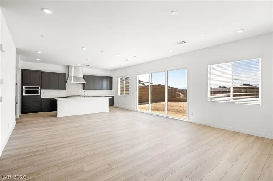 Address Withheld By Seller, Henderson, NV 89011 - #3
