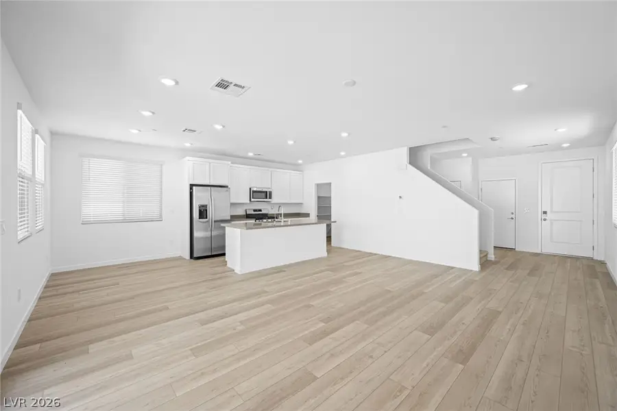 1473 Sora Rail Street, Las Vegas, NV 89138 - #3