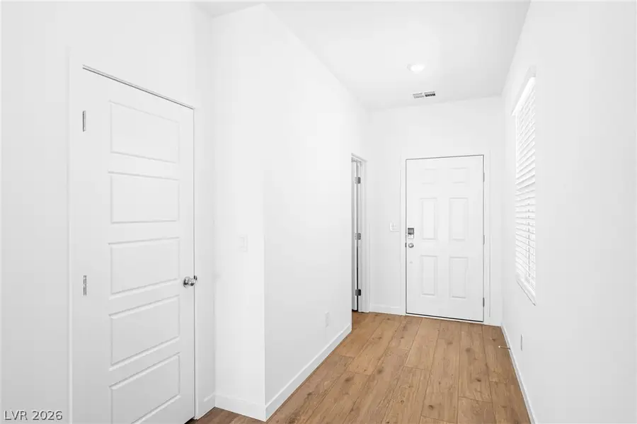 8382 Caldera Hills Avenue, Las Vegas, NV 89147 - #3