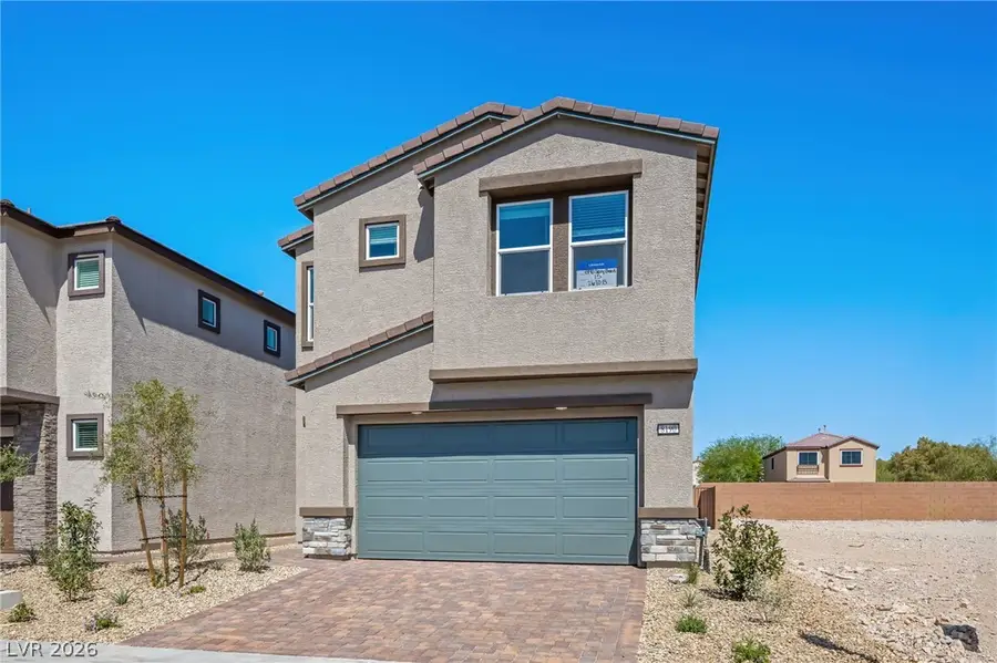Address Withheld By Seller, Las Vegas, NV 89113 - #2