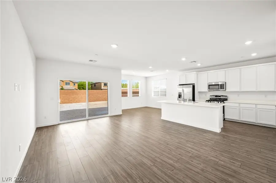 Address Withheld By Seller, Las Vegas, NV 89113 - #3