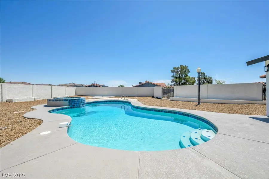 9130 Belcastro Street, Las Vegas, NV 89113 - #3