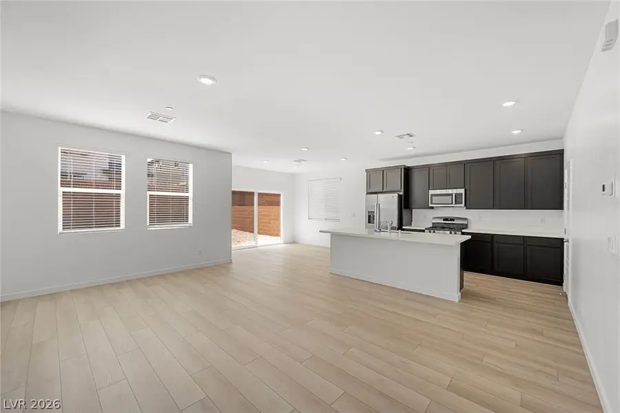 8173 Gusty Brook Street, Las Vegas, NV 89113 - #3