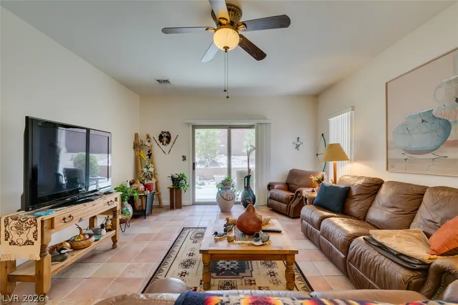 573 Carmel Mesa Drive, Henderson, NV 89012 - #3