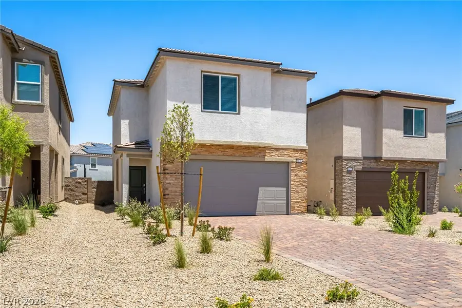 9676 Wild Rock Court, Las Vegas, NV 89178 - #2