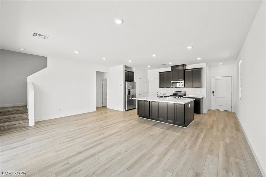 9676 Wild Rock Court, Las Vegas, NV 89178 - #3