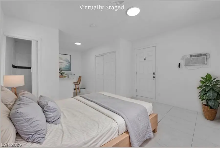 5856 Thurgood Avenue, Las Vegas, NV 89122 - #2